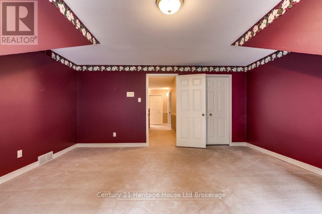 675 Lansdowne Avenue, Woodstock (Woodstock - North), Ontario  N4T 1K3 - Photo 22 - X12382339