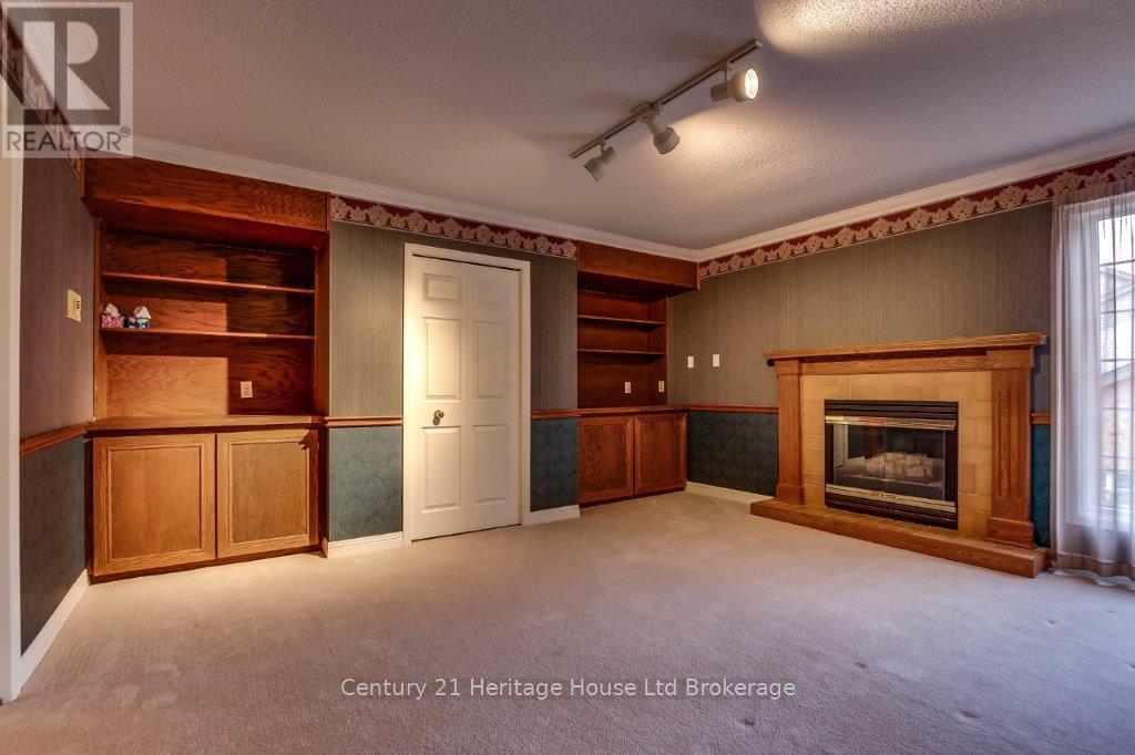 675 Lansdowne Avenue, Woodstock (Woodstock - North), Ontario  N4T 1K3 - Photo 23 - X12382339