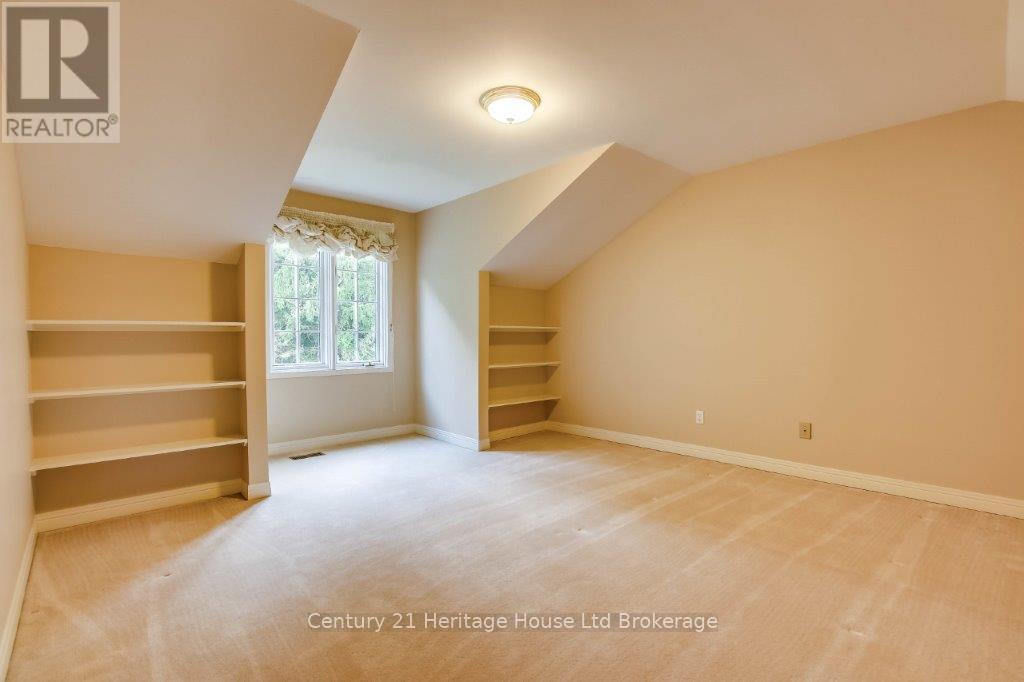 675 Lansdowne Avenue, Woodstock (Woodstock - North), Ontario  N4T 1K3 - Photo 26 - X12382339