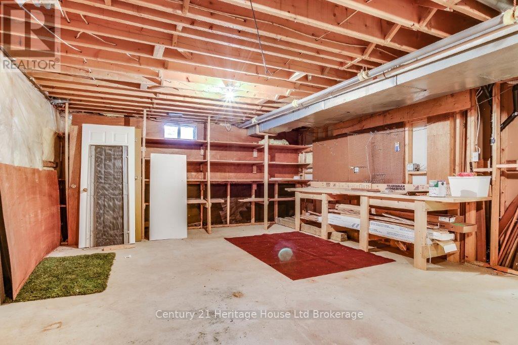 675 Lansdowne Avenue, Woodstock (Woodstock - North), Ontario  N4T 1K3 - Photo 34 - X12382339