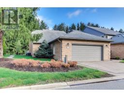 675 LANSDOWNE AVENUE, woodstock (woodstock - north), Ontario