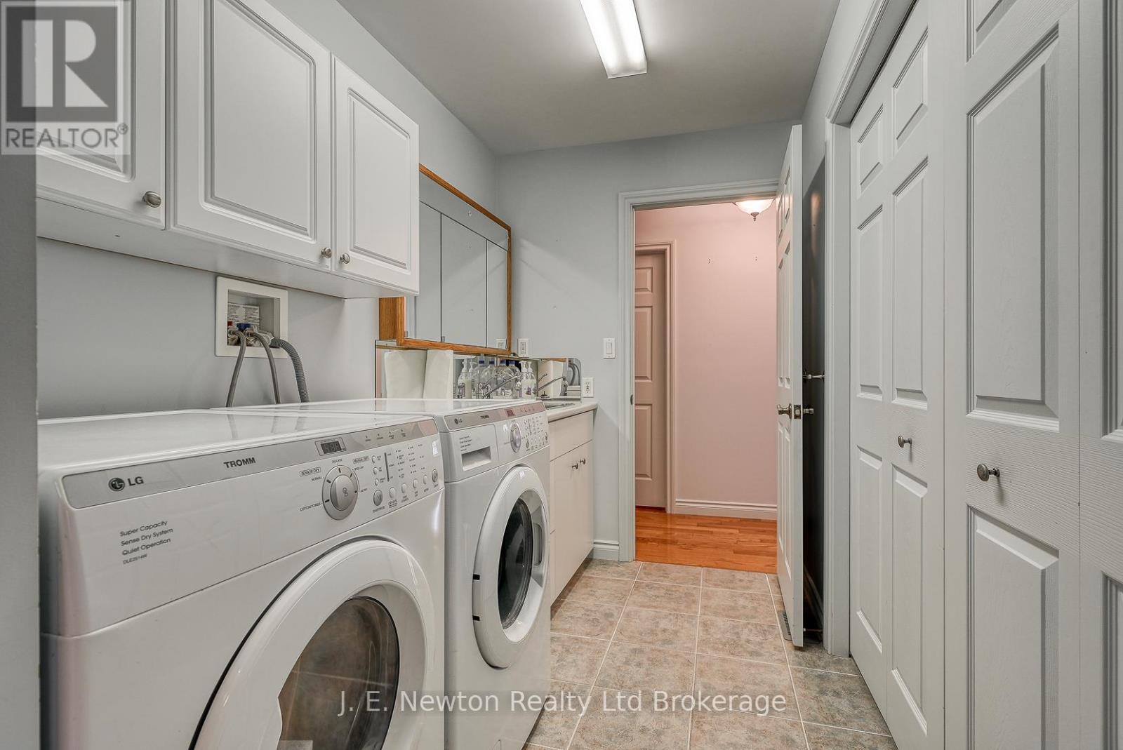 356 Broadway Street, Tillsonburg, Ontario  N4G 3S3 - Photo 19 - X12388690