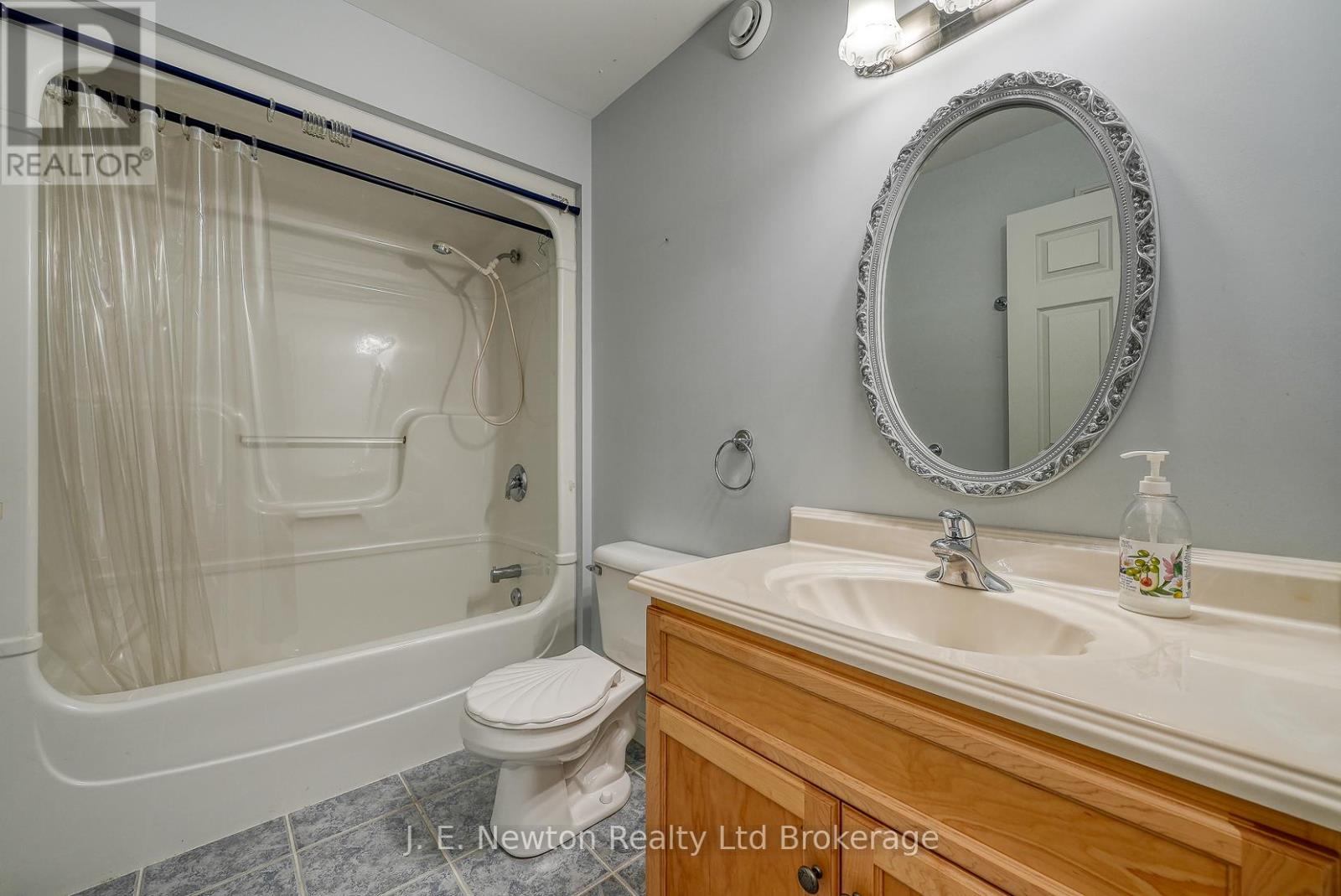 356 Broadway Street, Tillsonburg, Ontario  N4G 3S3 - Photo 20 - X12388690