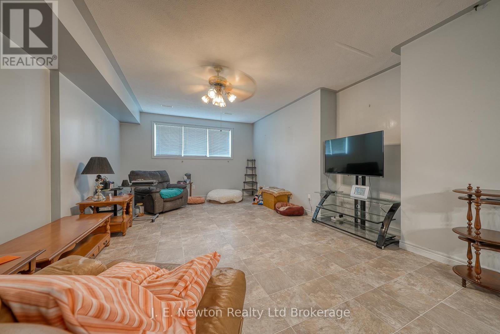 356 Broadway Street, Tillsonburg, Ontario  N4G 3S3 - Photo 26 - X12388690