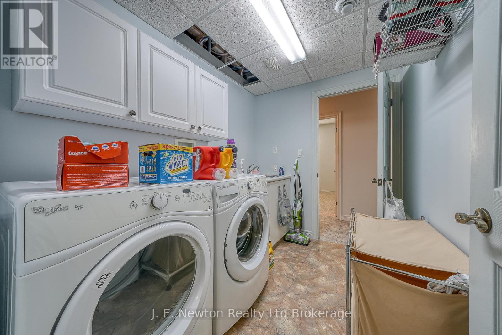 356 Broadway Street, Tillsonburg, Ontario  N4G 3S3 - Photo 29 - X12388690