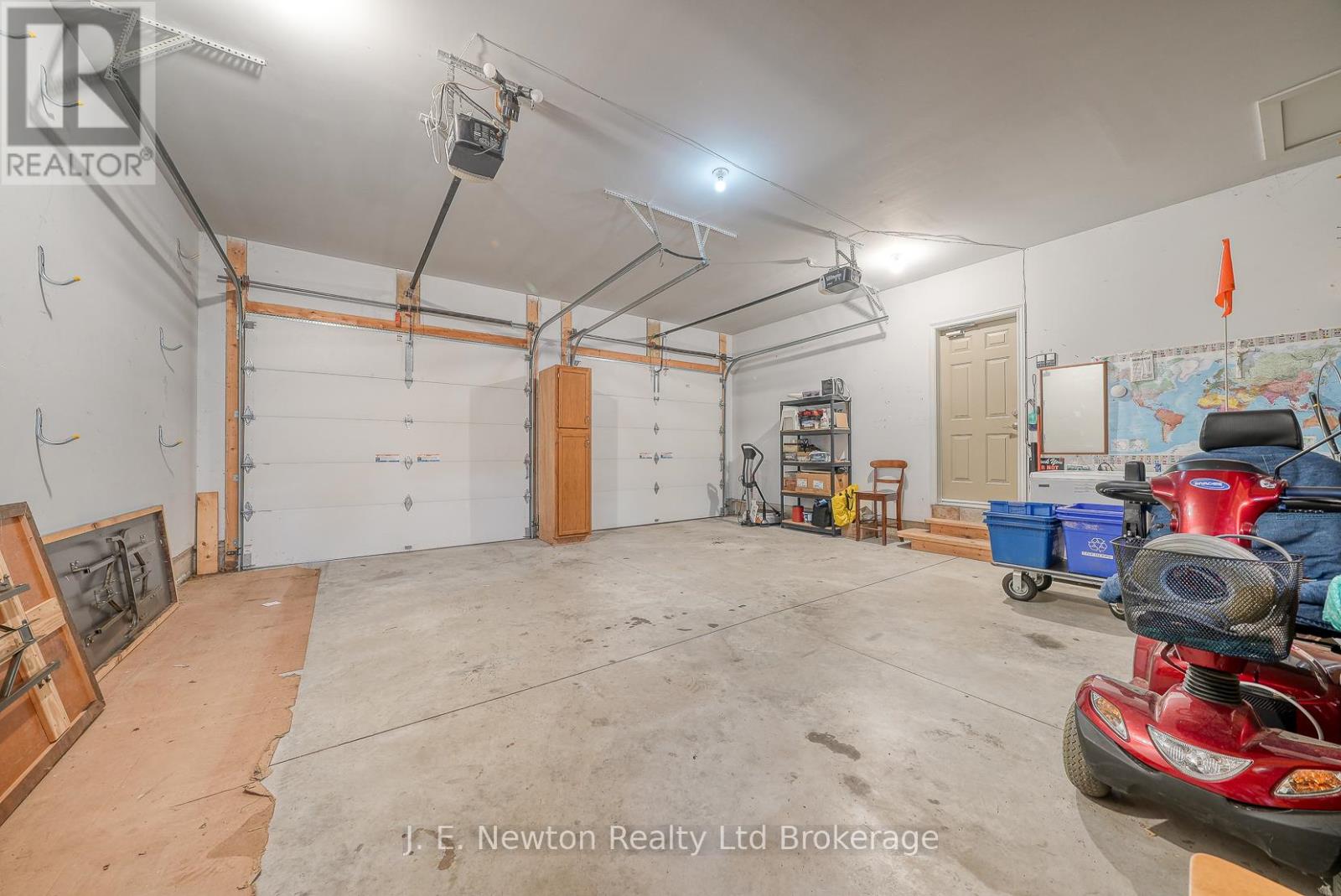 356 Broadway Street, Tillsonburg, Ontario  N4G 3S3 - Photo 35 - X12388690