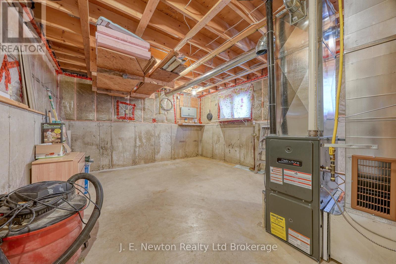 356 Broadway Street, Tillsonburg, Ontario  N4G 3S3 - Photo 41 - X12388690