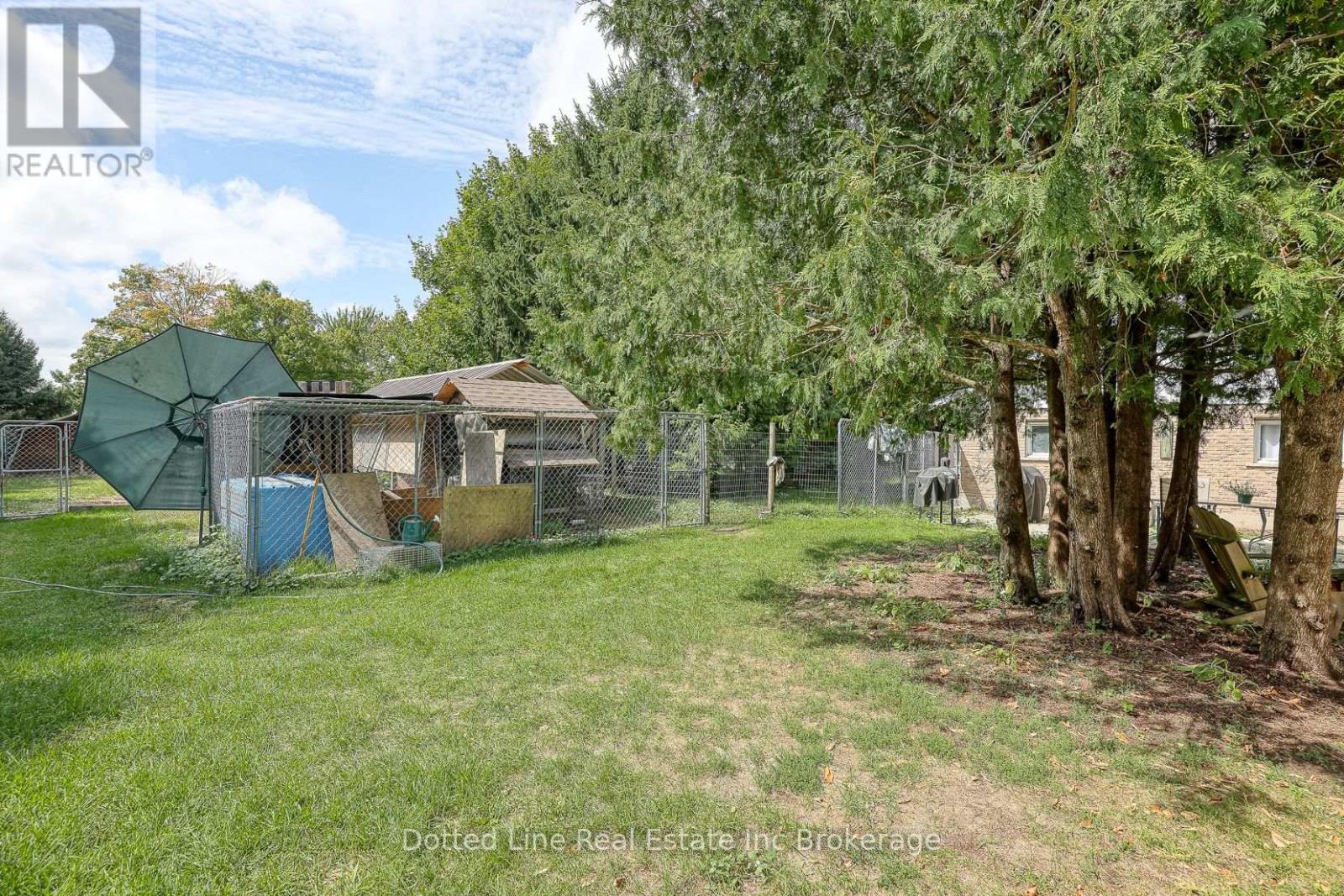 1424 Burford-Delhi Townline, Norfolk, Ontario  N0E 1R0 - Photo 11 - X12393269