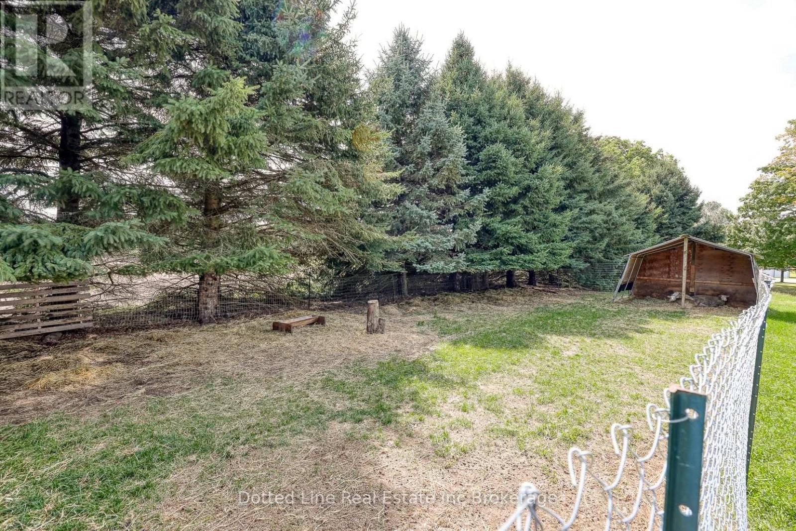 1424 Burford-Delhi Townline, Norfolk, Ontario  N0E 1R0 - Photo 12 - X12393269