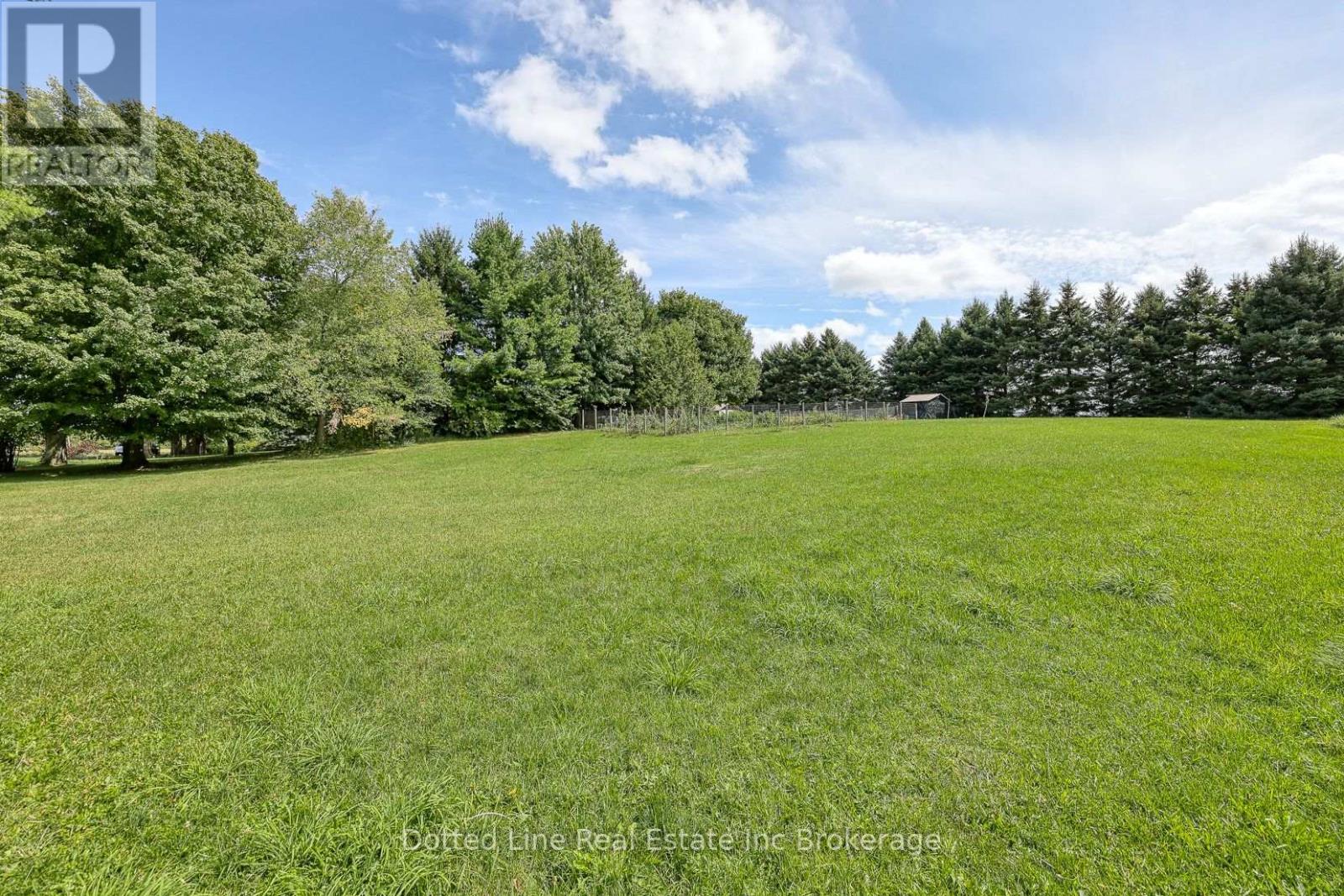 1424 Burford-Delhi Townline, Norfolk, Ontario  N0E 1R0 - Photo 13 - X12393269
