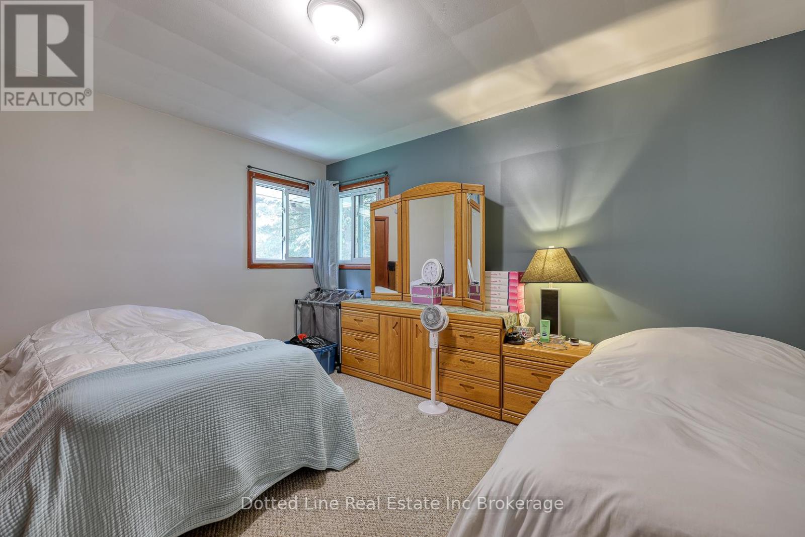 1424 Burford-Delhi Townline, Norfolk, Ontario  N0E 1R0 - Photo 22 - X12393269