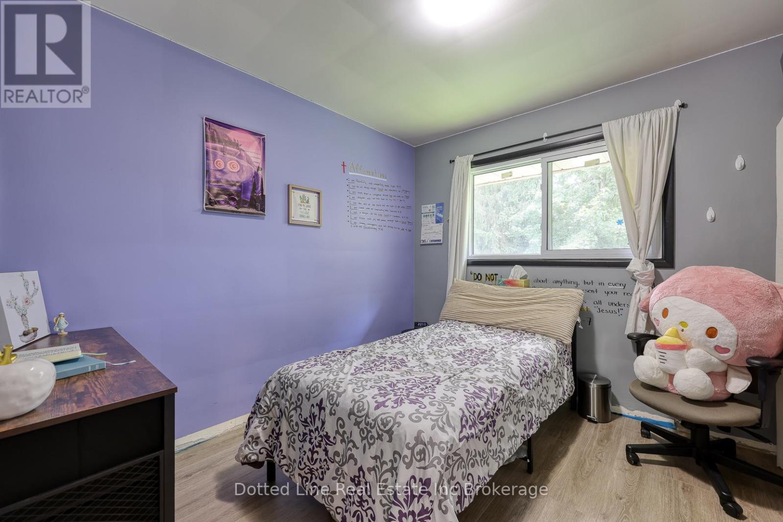 1424 Burford-Delhi Townline, Norfolk, Ontario  N0E 1R0 - Photo 23 - X12393269