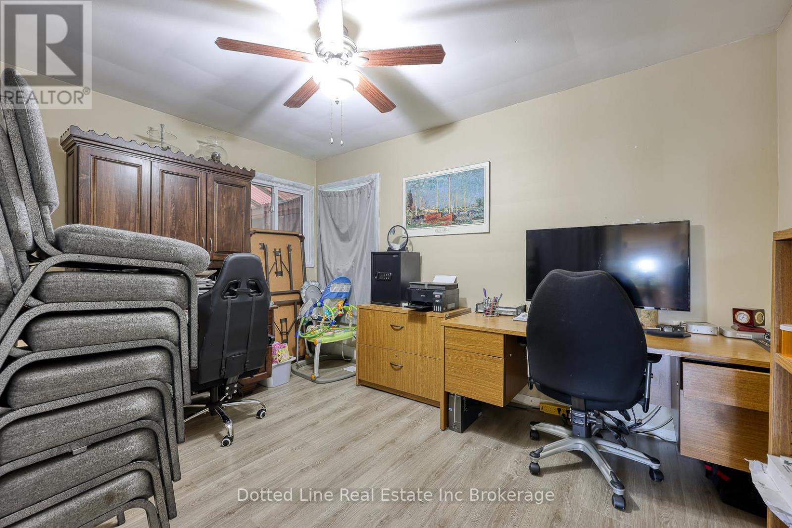 1424 Burford-Delhi Townline, Norfolk, Ontario  N0E 1R0 - Photo 24 - X12393269