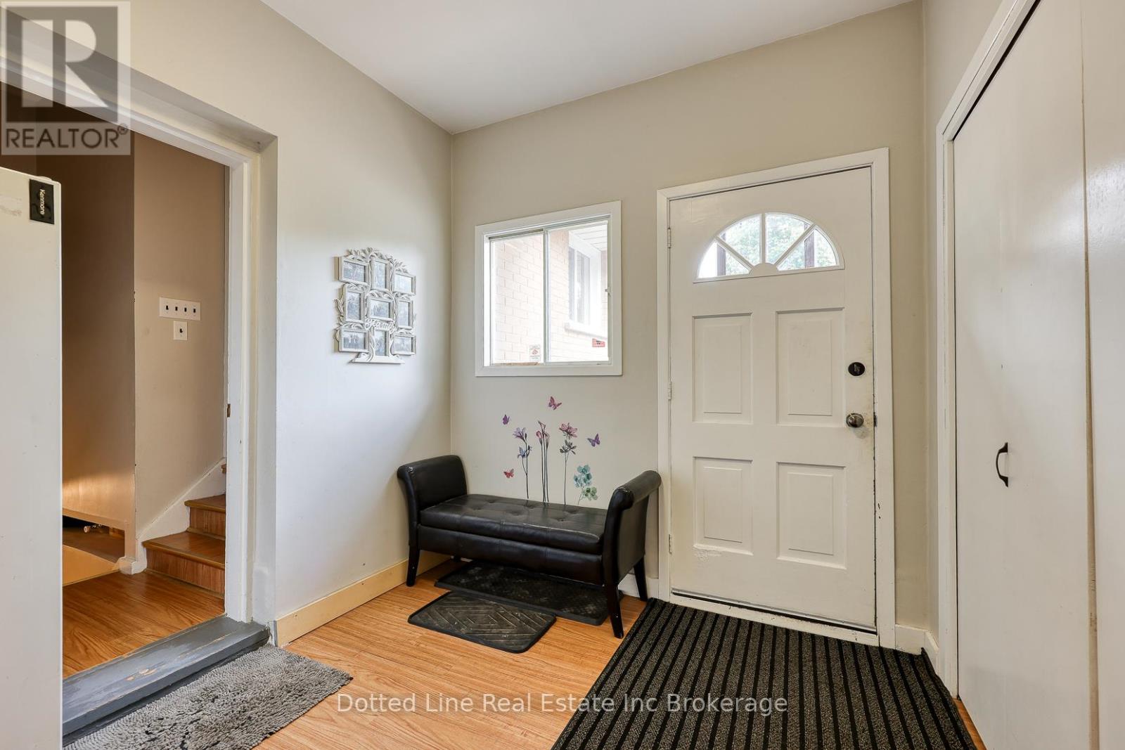 1424 Burford-Delhi Townline, Norfolk, Ontario  N0E 1R0 - Photo 26 - X12393269