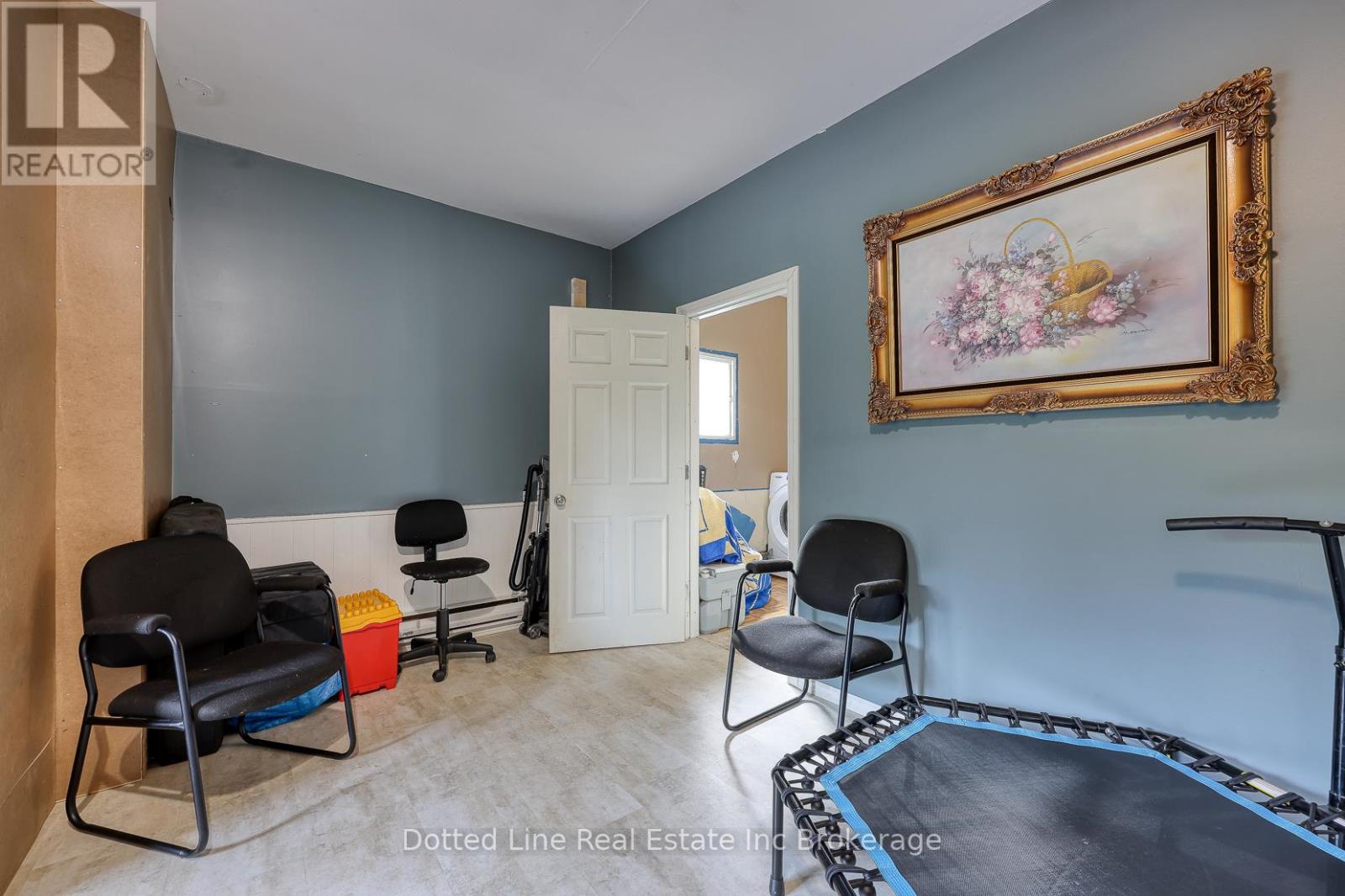 1424 Burford-Delhi Townline, Norfolk, Ontario  N0E 1R0 - Photo 27 - X12393269