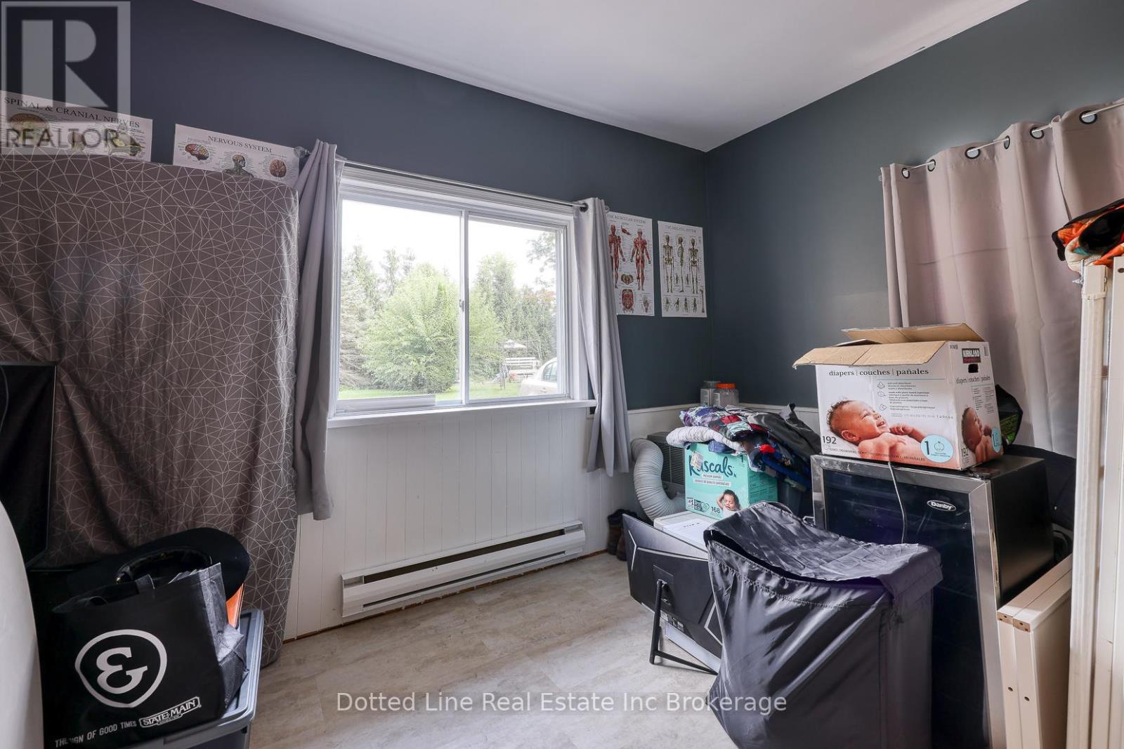 1424 Burford-Delhi Townline, Norfolk, Ontario  N0E 1R0 - Photo 28 - X12393269