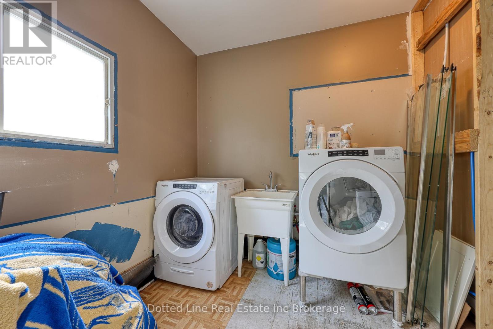 1424 Burford-Delhi Townline, Norfolk, Ontario  N0E 1R0 - Photo 29 - X12393269