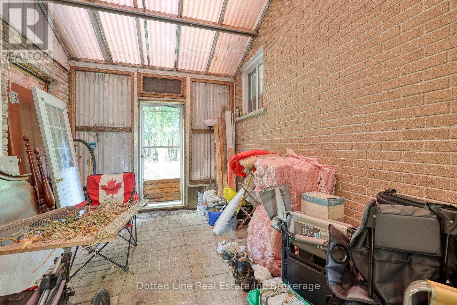 1424 Burford-Delhi Townline, Norfolk, Ontario  N0E 1R0 - Photo 31 - X12393269