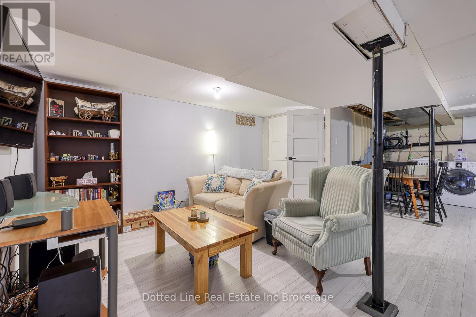 1424 Burford-Delhi Townline, Norfolk, Ontario  N0E 1R0 - Photo 33 - X12393269