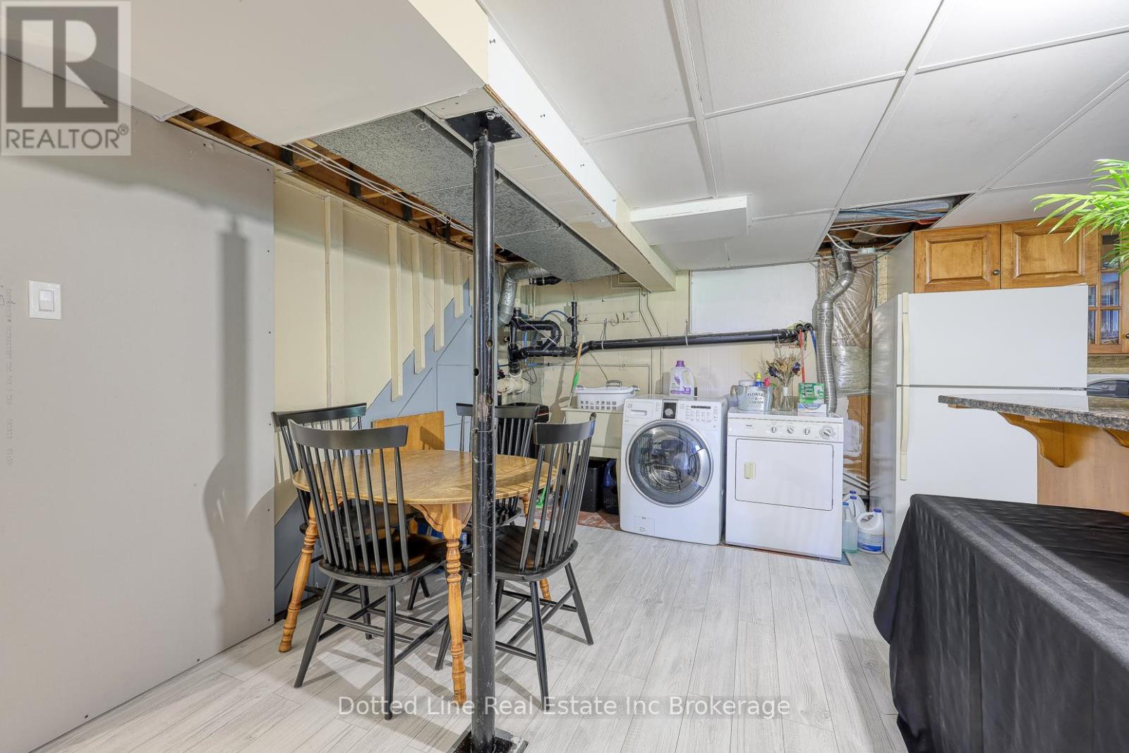 1424 Burford-Delhi Townline, Norfolk, Ontario  N0E 1R0 - Photo 39 - X12393269