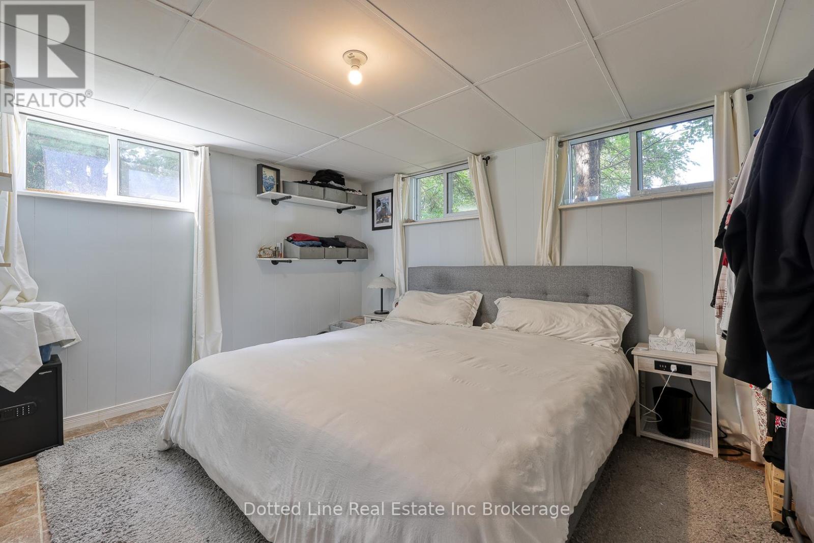 1424 Burford-Delhi Townline, Norfolk, Ontario  N0E 1R0 - Photo 41 - X12393269