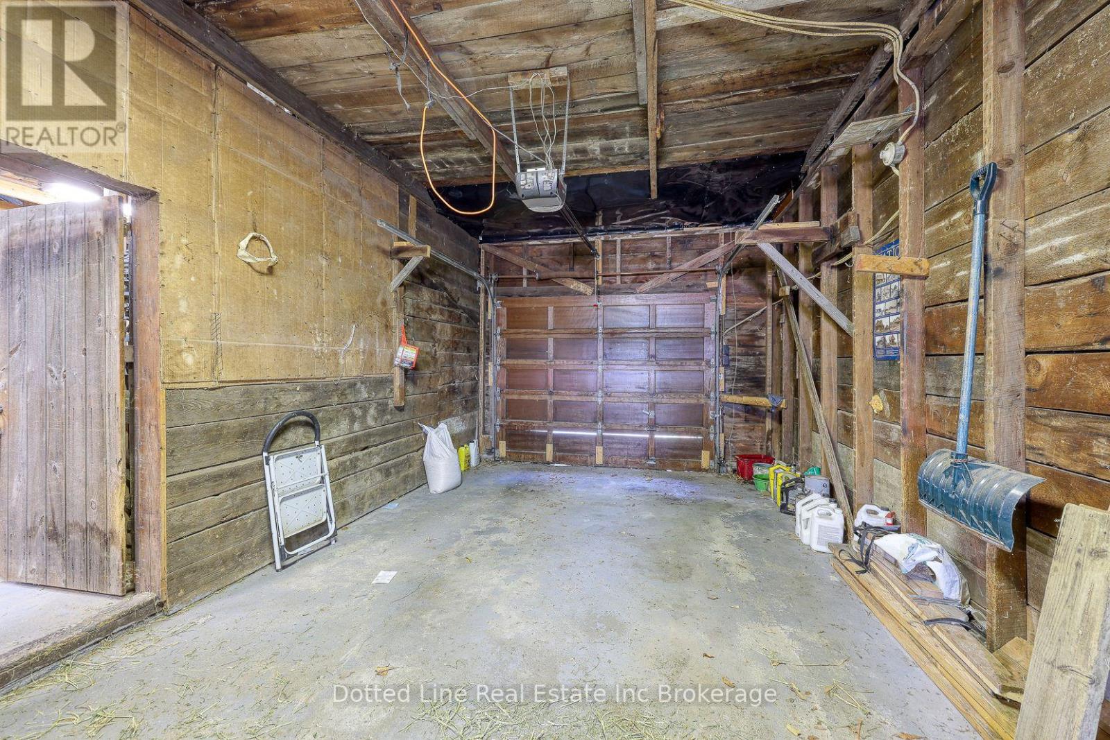 1424 Burford-Delhi Townline, Norfolk, Ontario  N0E 1R0 - Photo 48 - X12393269