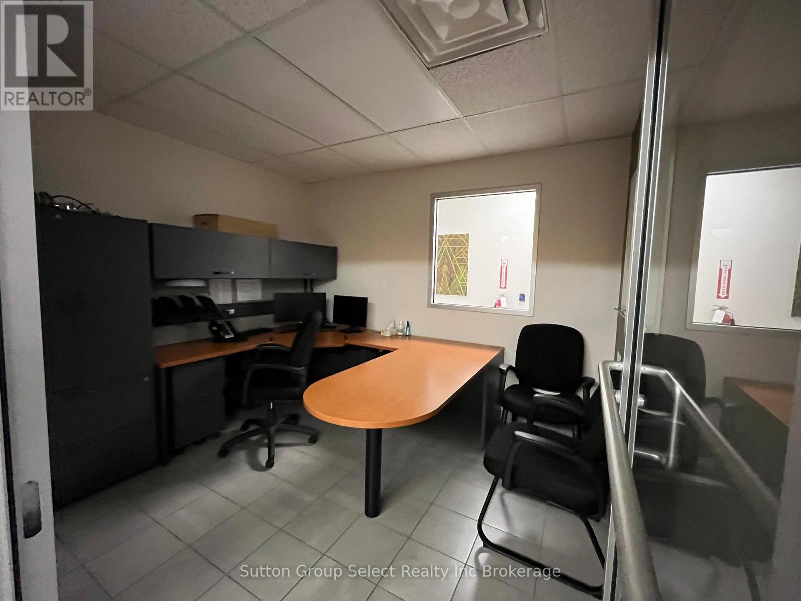 143 Bell Street E, Ingersoll (Ingersoll - North), Ontario  N5C 2N9 - Photo 12 - X12396036