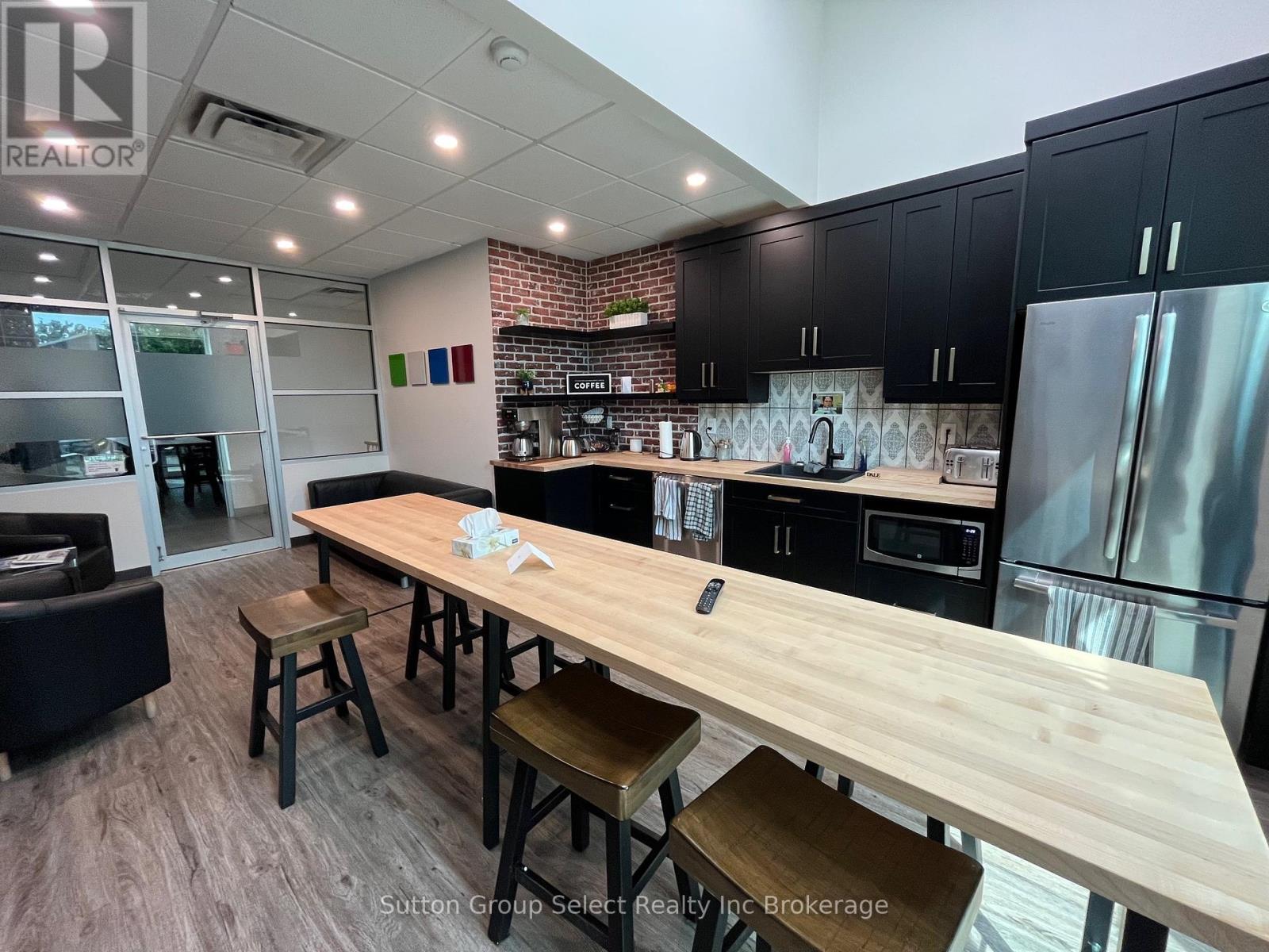 143 Bell Street E, Ingersoll (Ingersoll - North), Ontario  N5C 2N9 - Photo 18 - X12396036