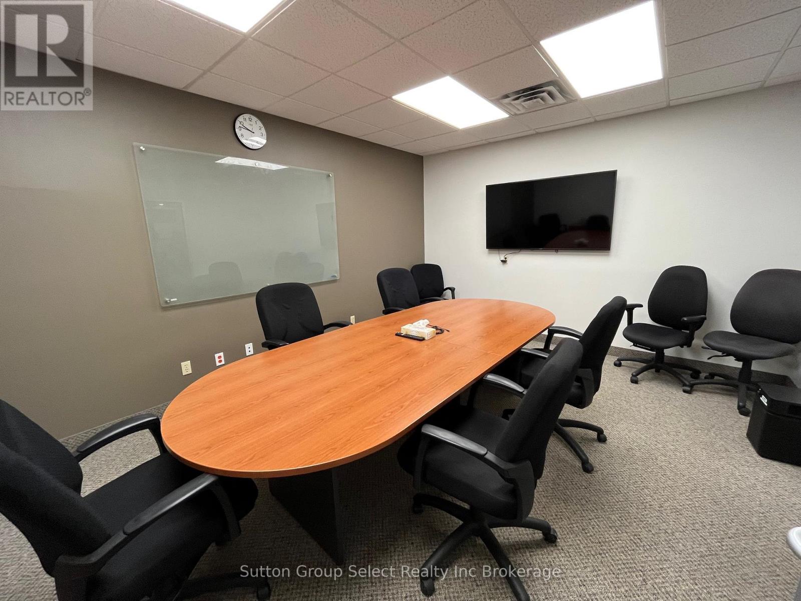 143 Bell Street E, Ingersoll (Ingersoll - North), Ontario  N5C 2N9 - Photo 19 - X12396036