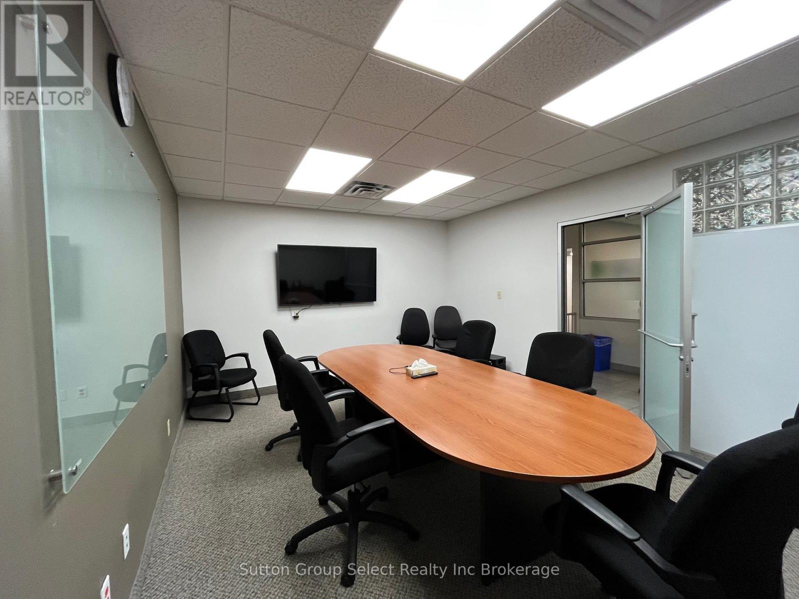 143 Bell Street E, Ingersoll (Ingersoll - North), Ontario  N5C 2N9 - Photo 20 - X12396036