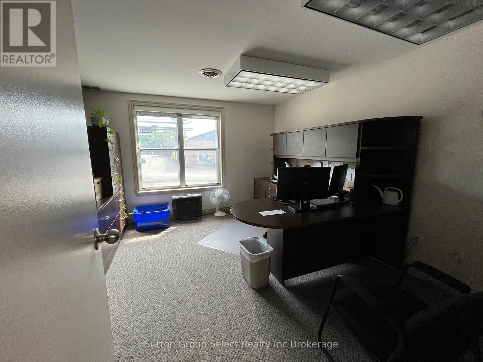 143 Bell Street E, Ingersoll (Ingersoll - North), Ontario  N5C 2N9 - Photo 22 - X12396036