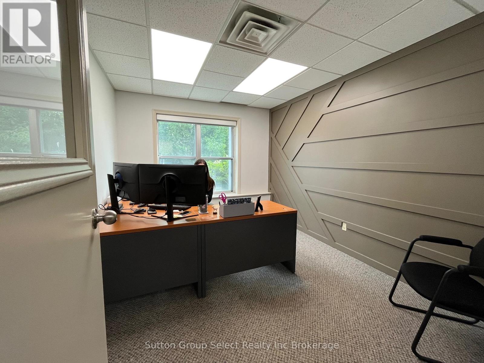 143 Bell Street E, Ingersoll (Ingersoll - North), Ontario  N5C 2N9 - Photo 24 - X12396036