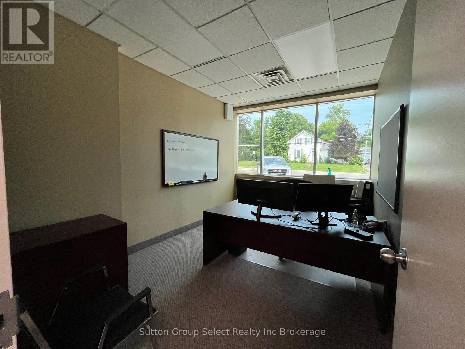 143 Bell Street E, Ingersoll (Ingersoll - North), Ontario  N5C 2N9 - Photo 26 - X12396036