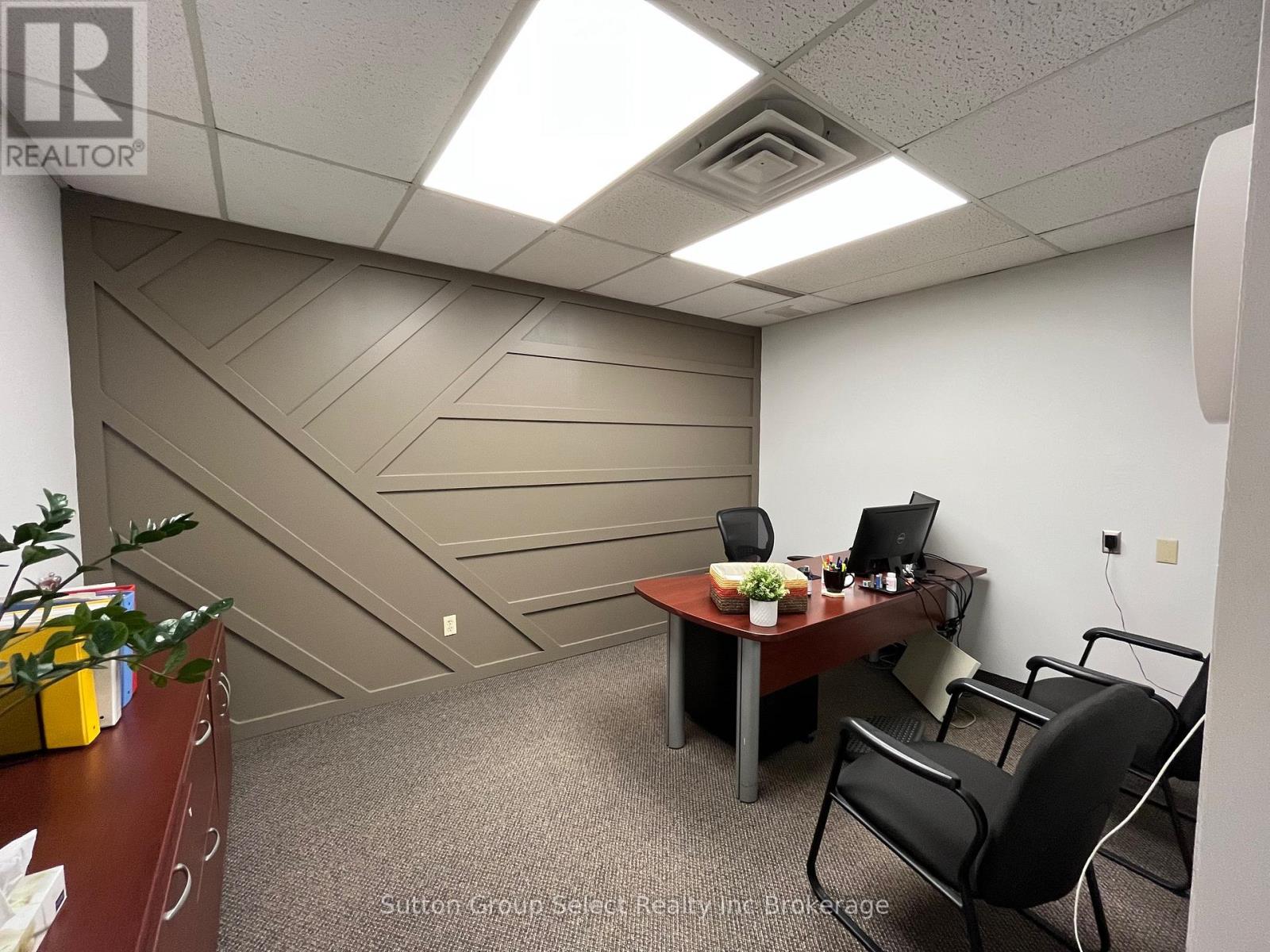 143 Bell Street E, Ingersoll (Ingersoll - North), Ontario  N5C 2N9 - Photo 27 - X12396036