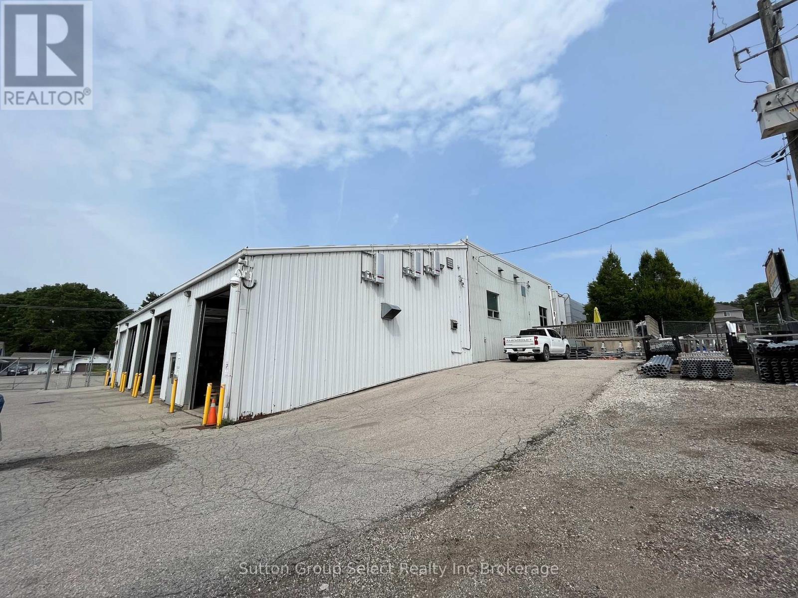 143 Bell Street E, Ingersoll (Ingersoll - North), Ontario  N5C 2N9 - Photo 30 - X12396036