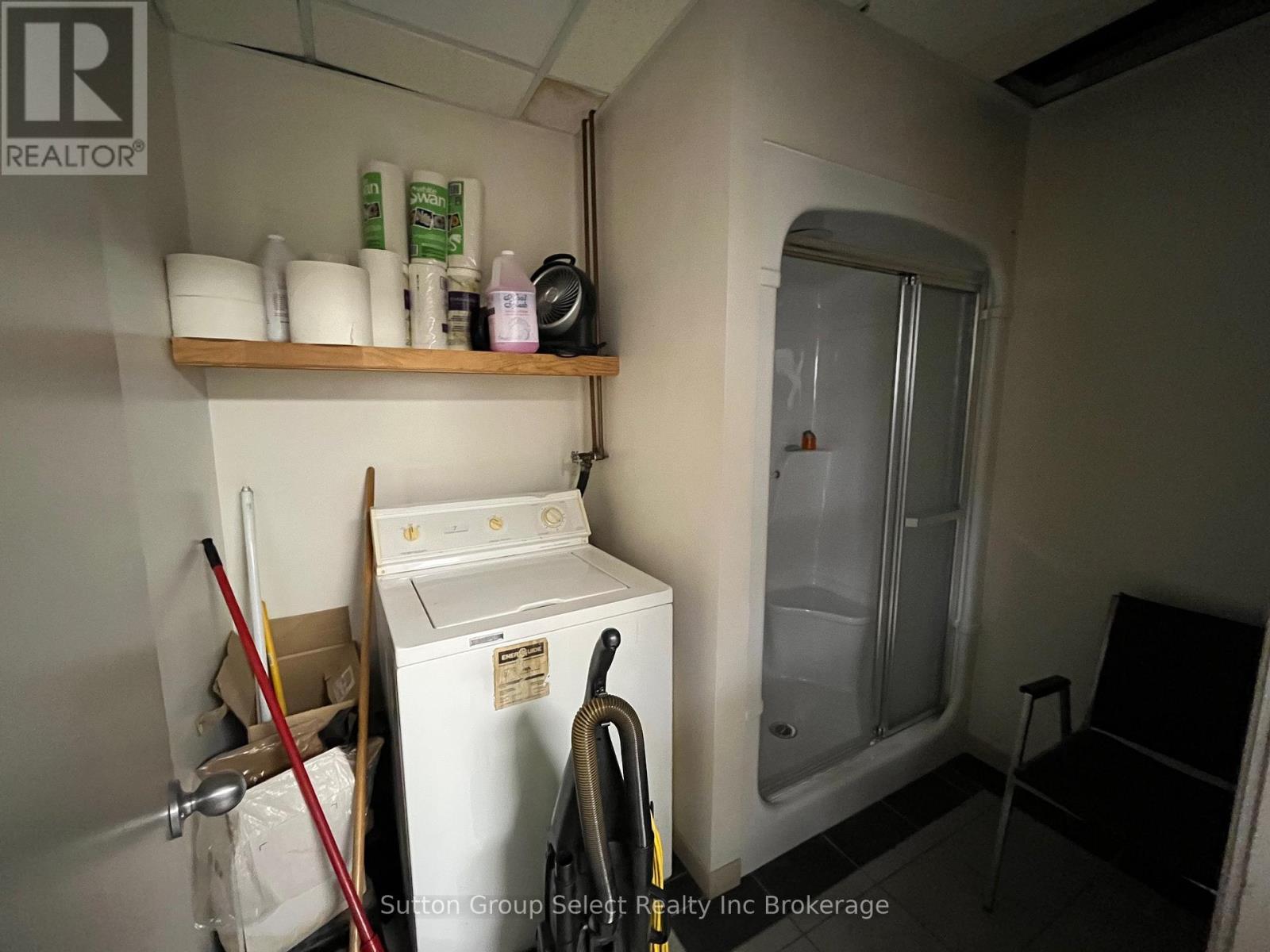 143 Bell Street E, Ingersoll (Ingersoll - North), Ontario  N5C 2N9 - Photo 34 - X12396036