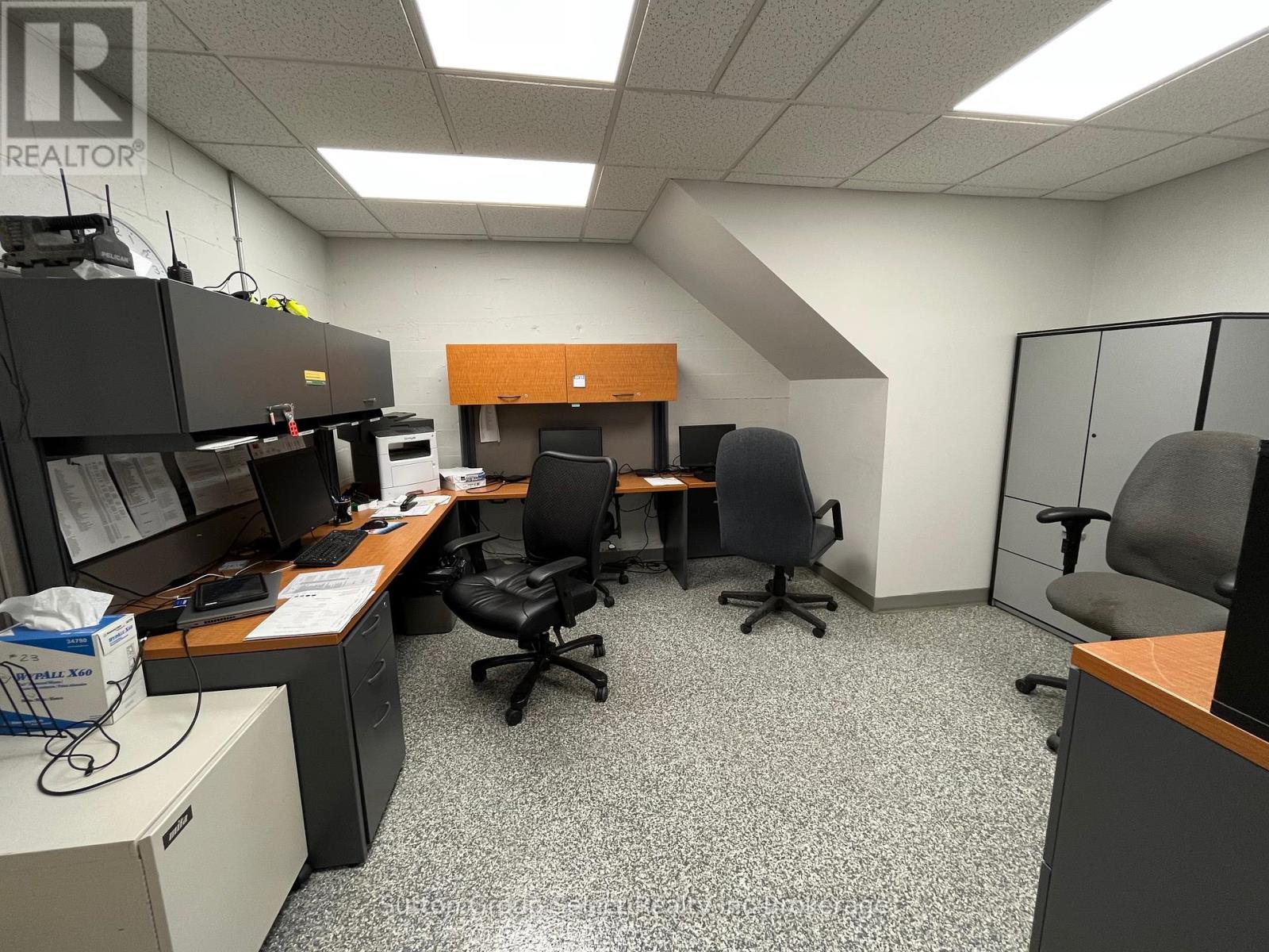 143 Bell Street E, Ingersoll (Ingersoll - North), Ontario  N5C 2N9 - Photo 36 - X12396036