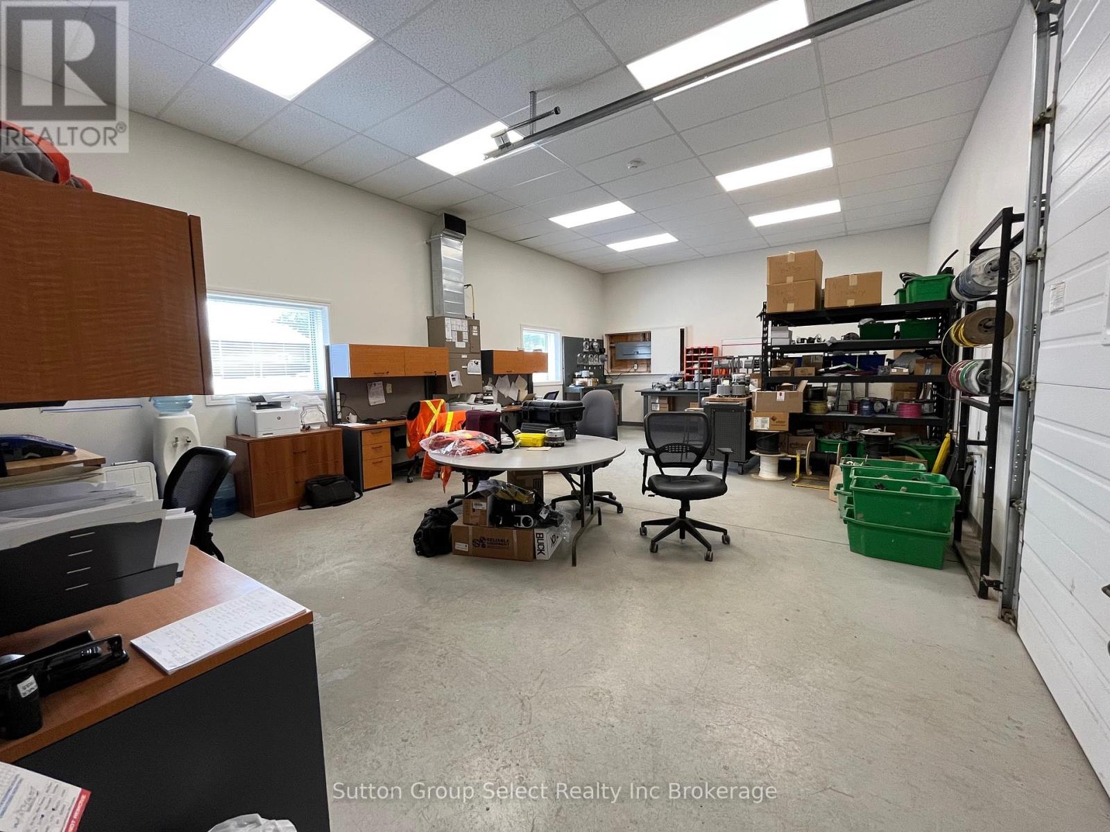 143 Bell Street E, Ingersoll (Ingersoll - North), Ontario  N5C 2N9 - Photo 41 - X12396036