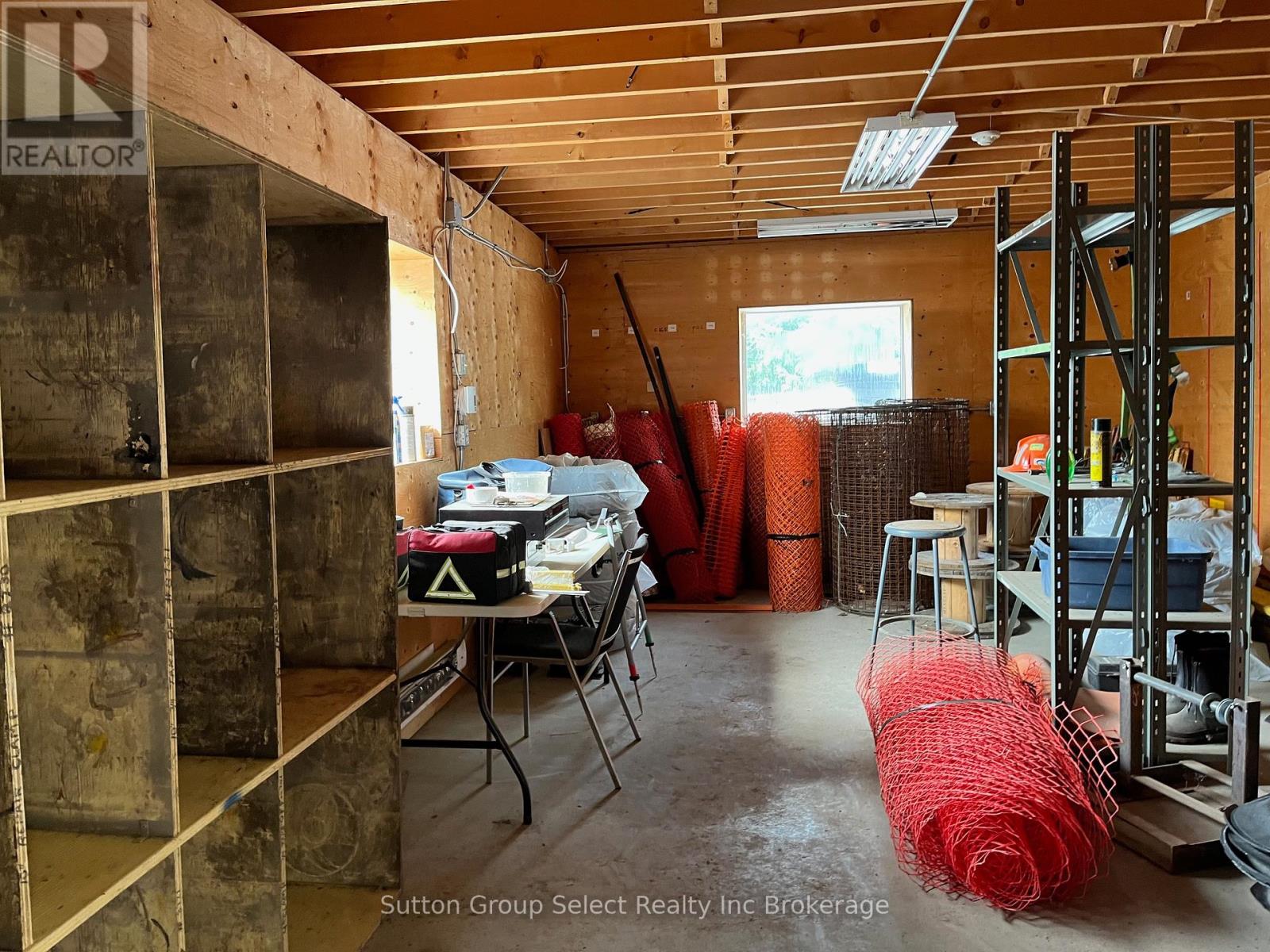 143 Bell Street E, Ingersoll (Ingersoll - North), Ontario  N5C 2N9 - Photo 44 - X12396036