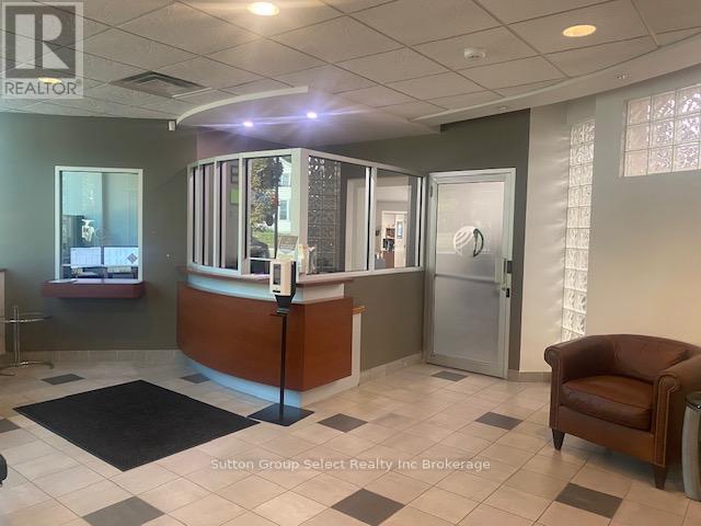 143 Bell Street E, Ingersoll (Ingersoll - North), Ontario  N5C 2N9 - Photo 6 - X12396036