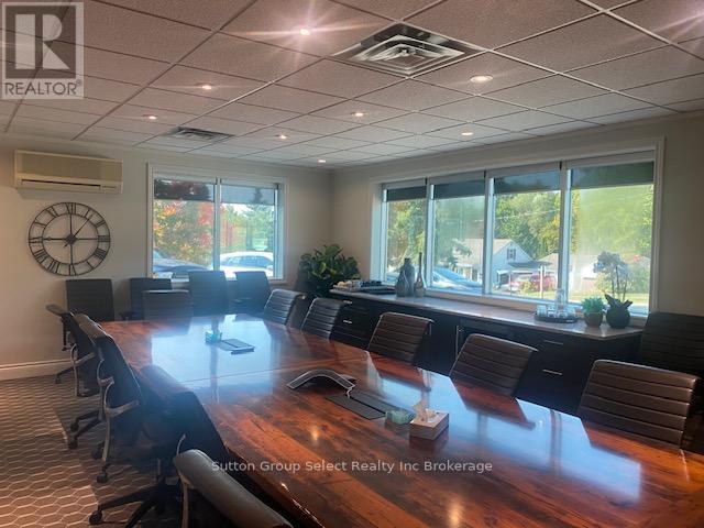 143 Bell Street E, Ingersoll (Ingersoll - North), Ontario  N5C 2N9 - Photo 8 - X12396036