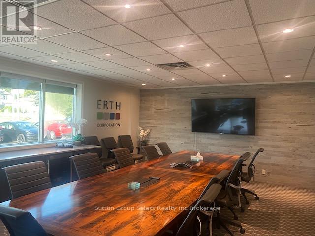 143 Bell Street E, Ingersoll (Ingersoll - North), Ontario  N5C 2N9 - Photo 9 - X12396036