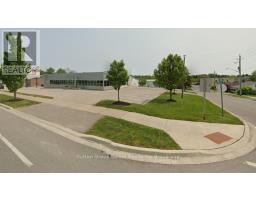 143 BELL STREET E, ingersoll (ingersoll - north), Ontario