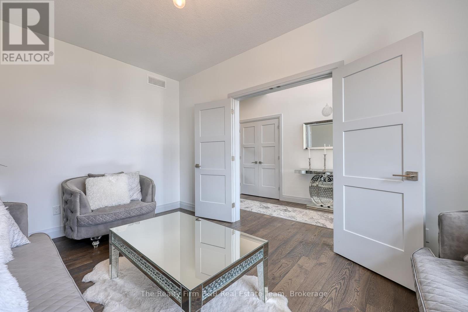 42 Peggy Avenue, South-West Oxford (Mount Elgin), Ontario  N0J 1N0 - Photo 11 - X12396263