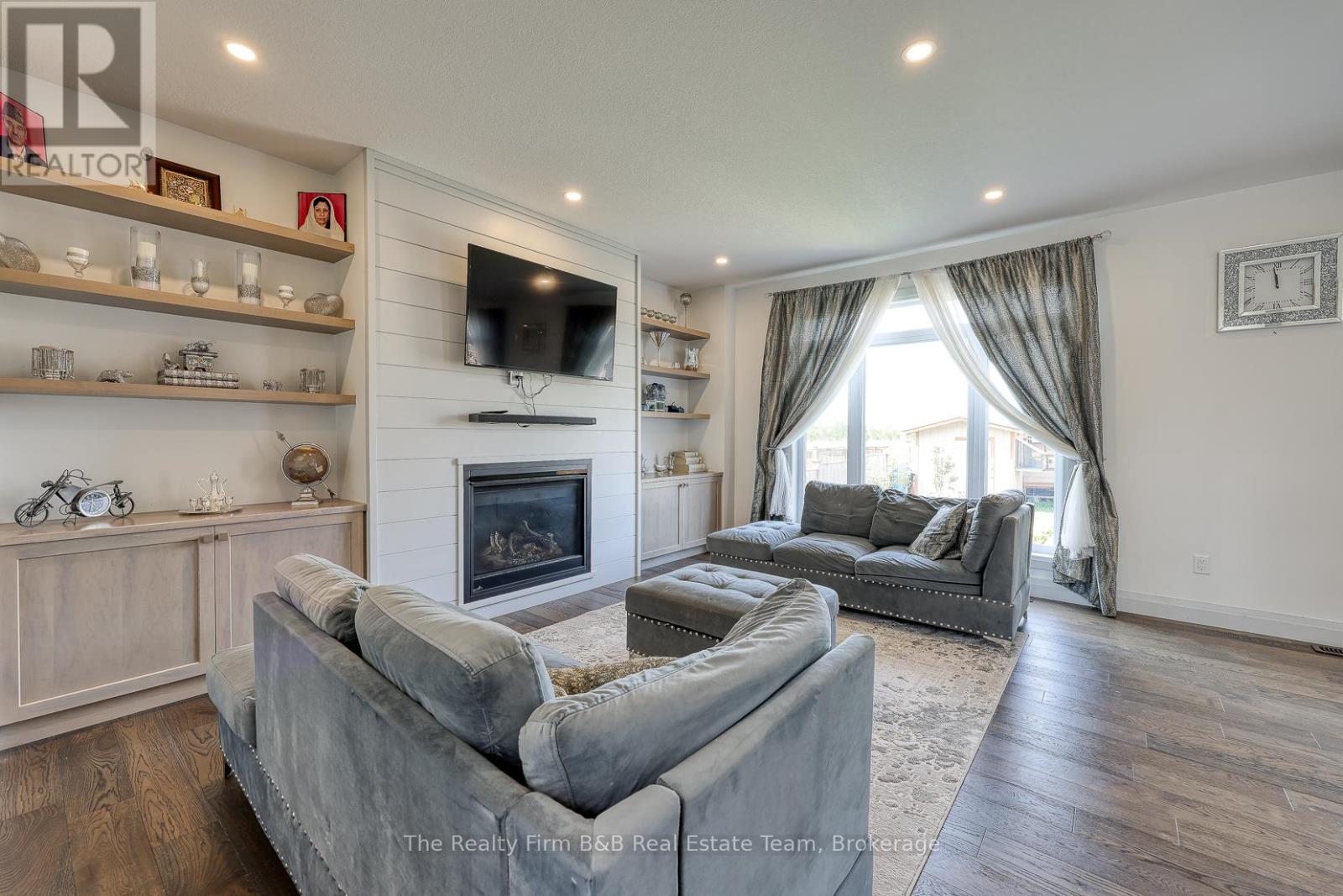 42 Peggy Avenue, South-West Oxford (Mount Elgin), Ontario  N0J 1N0 - Photo 12 - X12396263