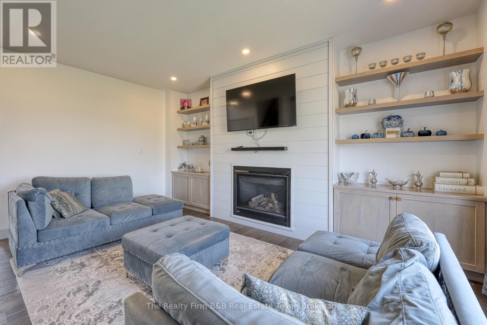 42 Peggy Avenue, South-West Oxford (Mount Elgin), Ontario  N0J 1N0 - Photo 13 - X12396263