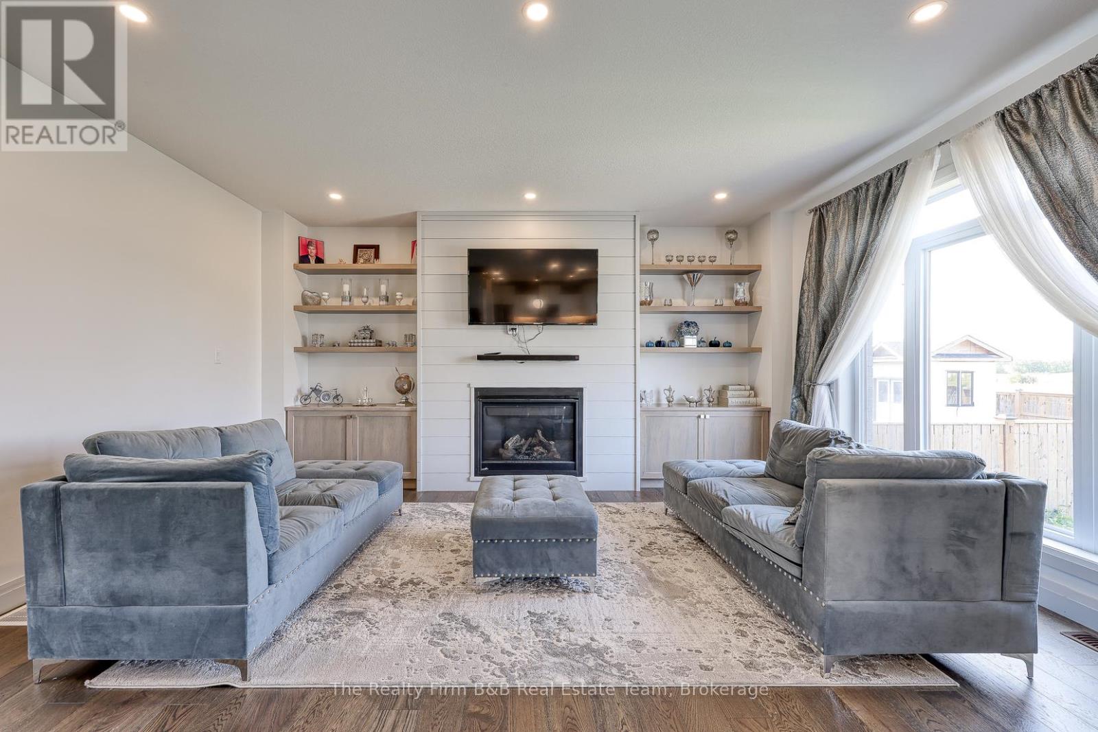 42 Peggy Avenue, South-West Oxford (Mount Elgin), Ontario  N0J 1N0 - Photo 14 - X12396263