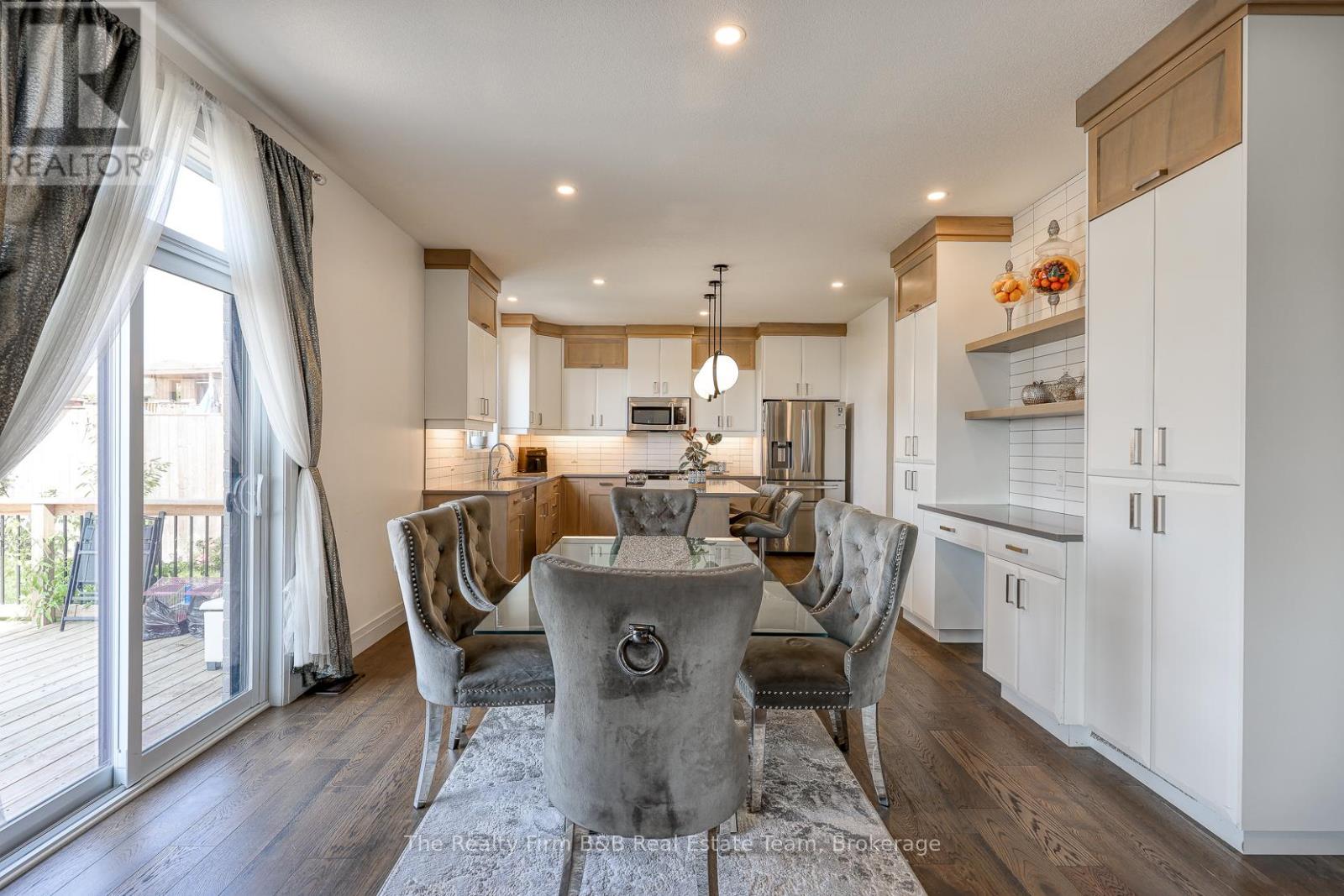 42 Peggy Avenue, South-West Oxford (Mount Elgin), Ontario  N0J 1N0 - Photo 15 - X12396263