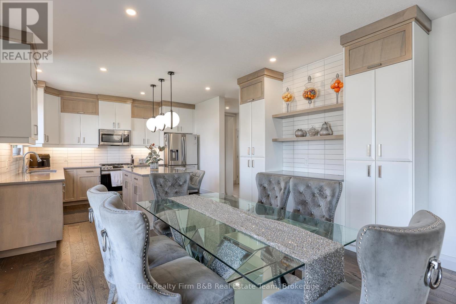 42 Peggy Avenue, South-West Oxford (Mount Elgin), Ontario  N0J 1N0 - Photo 16 - X12396263