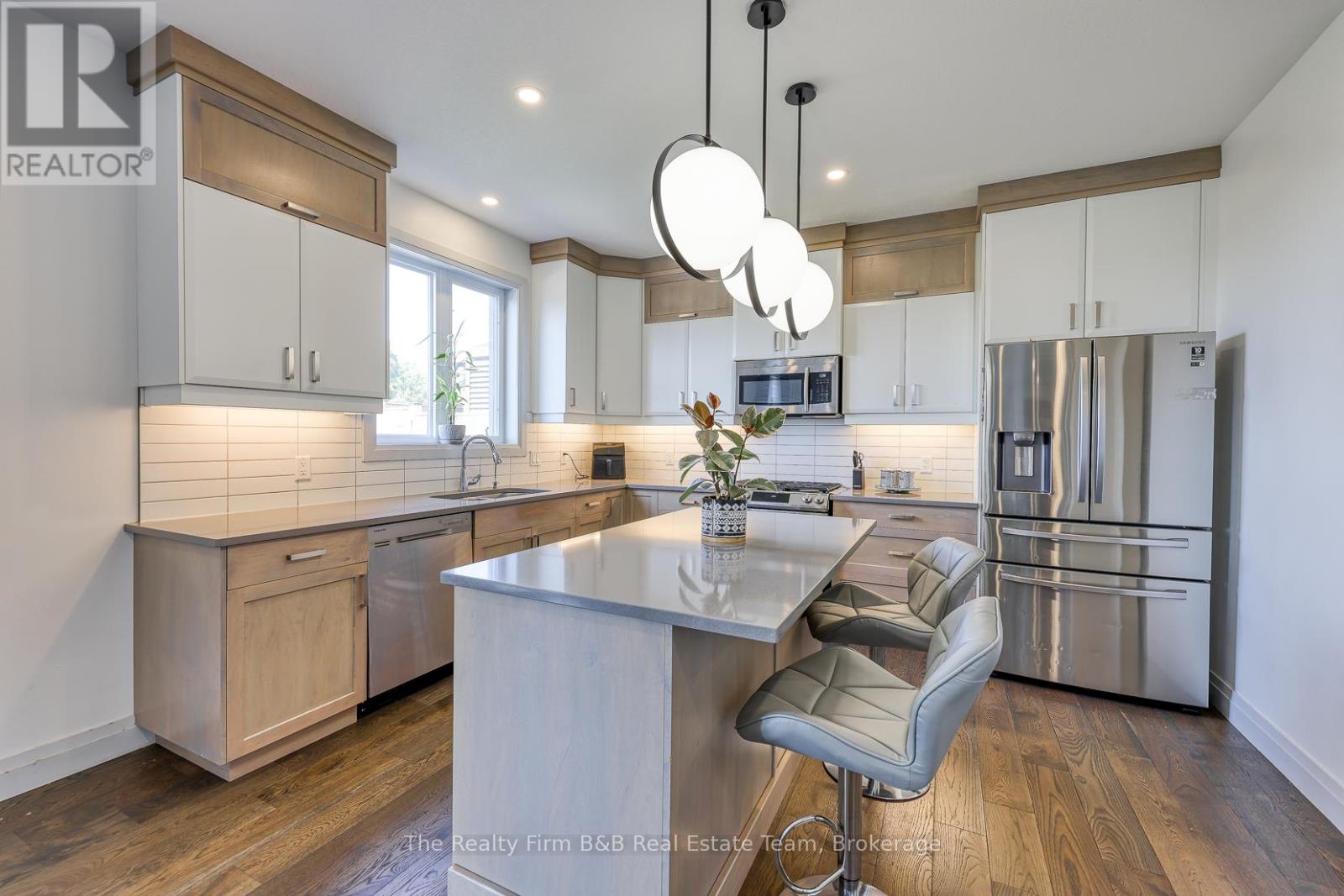 42 Peggy Avenue, South-West Oxford (Mount Elgin), Ontario  N0J 1N0 - Photo 17 - X12396263